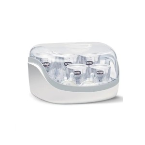 استریل کننده مایکروویوی چیکو | Chicco