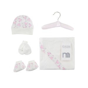 ست لباس هفت تکه بیمارستانی مادرکر Mothercare