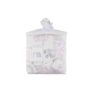 ست لباس هفت تکه بیمارستانی مادرکر Mothercare