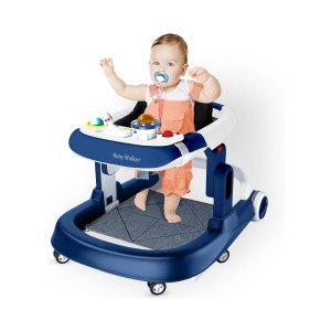 روروئک و واکر به به کامفورت Bebe Comfort