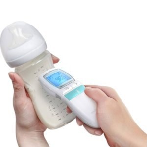تب سنج دیجیتال  ماماس پاپاس mamas&papas