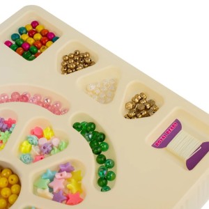 پک ساخت دستبند و اکسسوری Royal Beads رویال بیدز