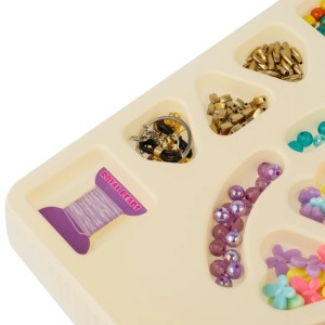 پک ساخت دستبند و اکسسوری Royal Beads رویال بیدز