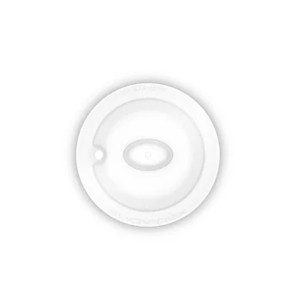 شیشه شیر طلقی 270 میل طرح فضایی سواوینکس (سر بادامی سایز M)