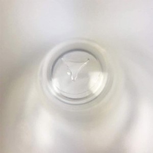شیشه شیر طلقی 360 میل سواوینکس طرح حیوانات دریا