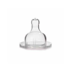شیشه شیر طلقی 270 میل طرحدار (حشرات)suavinex