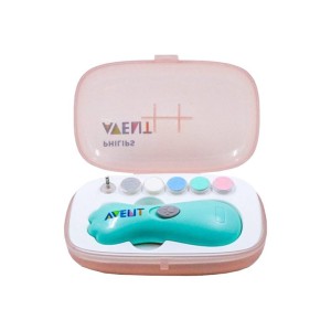 سوهان برقی نوزاد و کودک فلیپس اونت  Philips avent