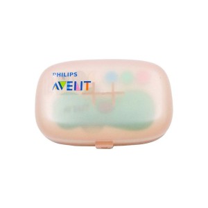 سوهان برقی نوزاد و کودک فلیپس اونت  Philips avent