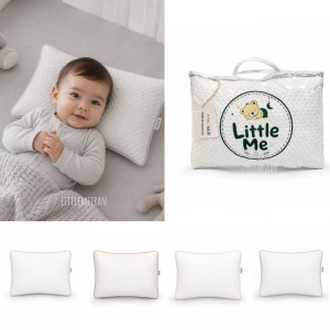 بالش کلاسیک لیتل می littleMe