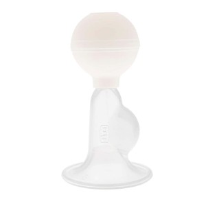 شیردوش دستی چیکو Chicco مدل Antiristagno