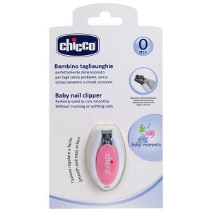 ناخن گیر چیکو Chicco
