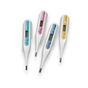 تب سنج دیجیتال چیکو Chicco