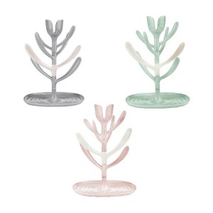 آبچکان شیشه شیر کیکابو Kikkaboo