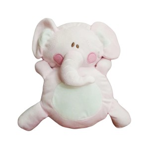 محافظ سر کودک تیک مک tikmak طرح فیل