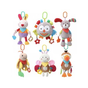 آویز کریر ب ب اسکای Bbsky