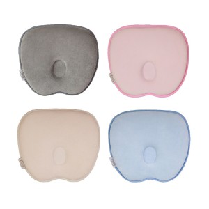 بالش فرم دهی سر نوزاد ایس ایز ISIZ