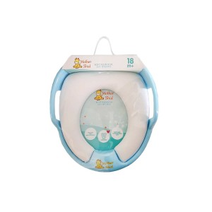 تبدیل توالت فرنگی مادرشید Mothershid طرح ساده