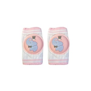 زانوبند محافظ دار نوزاد طرح فیل