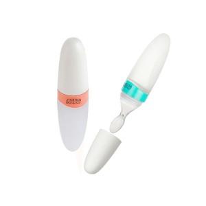 سرلاک خوری قاشق دار ماماس پاپاس Mamas & Papas