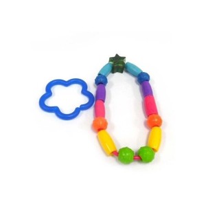 دندانگیر حلقه نوزاد فرست یرز   The first years