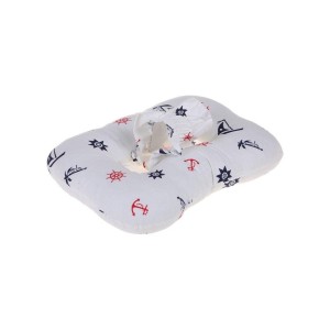 بالش شیردهی و فرم دهی سر نوزاد ایس ایز Isiz