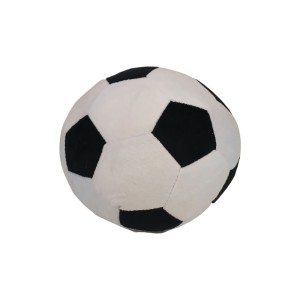 توپ چهل تکه پولیشی بچه گانه