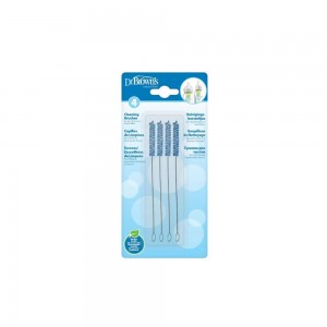 برس نی شور دکتر براون Dr Brown’s