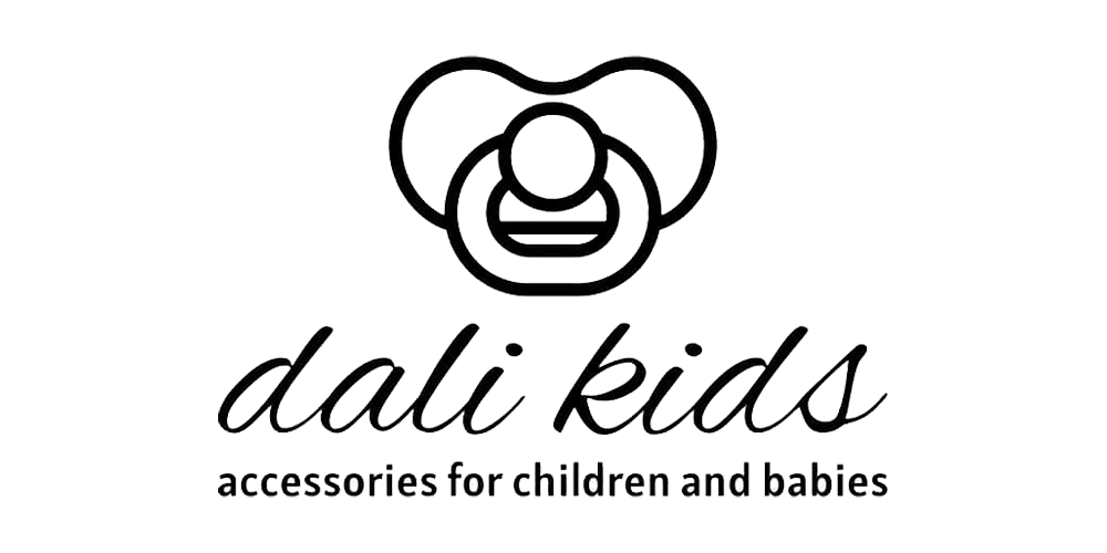 فروشگاه سیسمونی دالی کیدز DaliKids