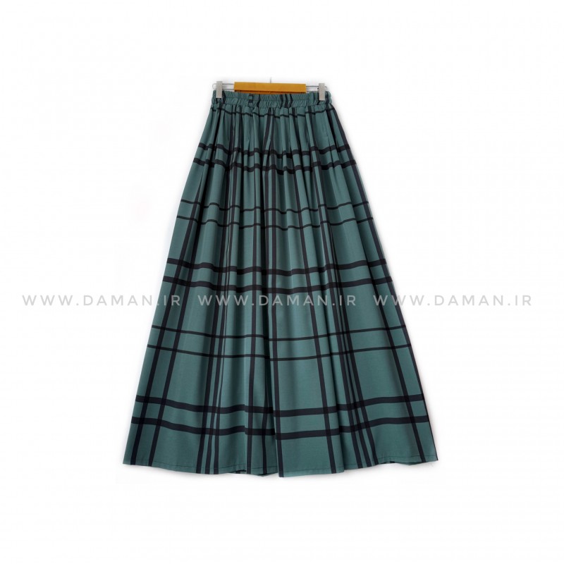 دامن   قد 90 كد (L_141)