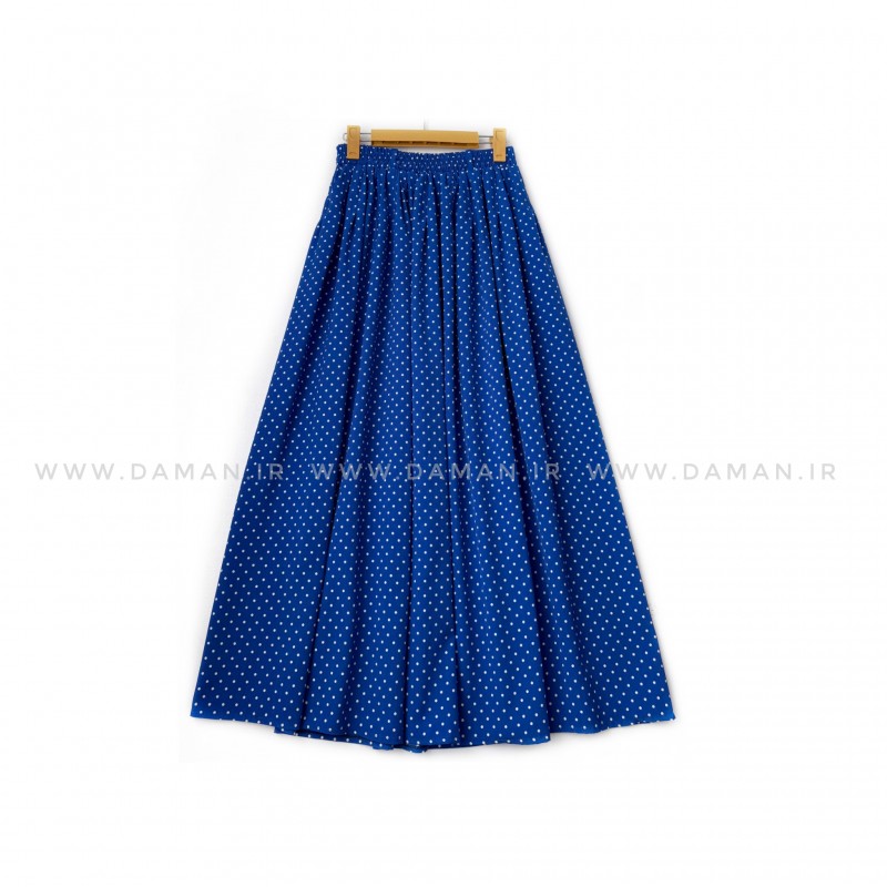 دامن   قد 90 كد (L_158)