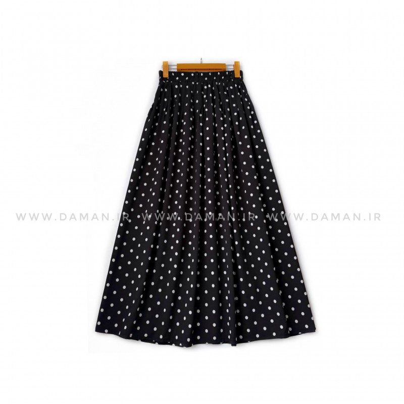 دامن   قد 90 كد (L_160)