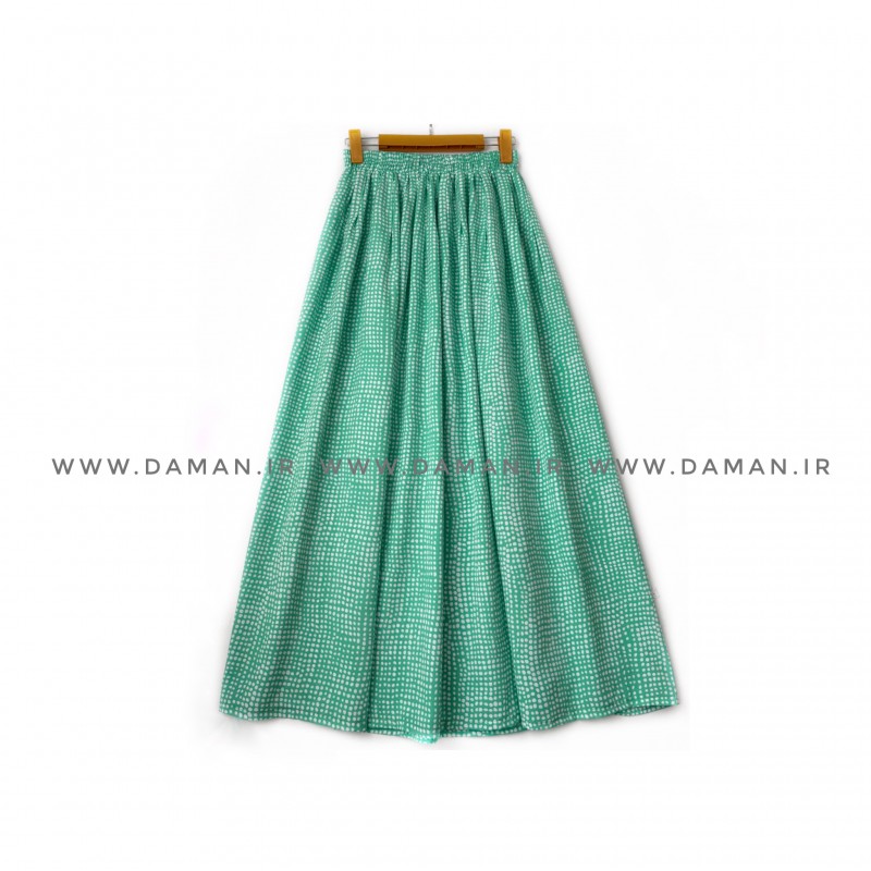 دامن   قد 90 كد (L_170)