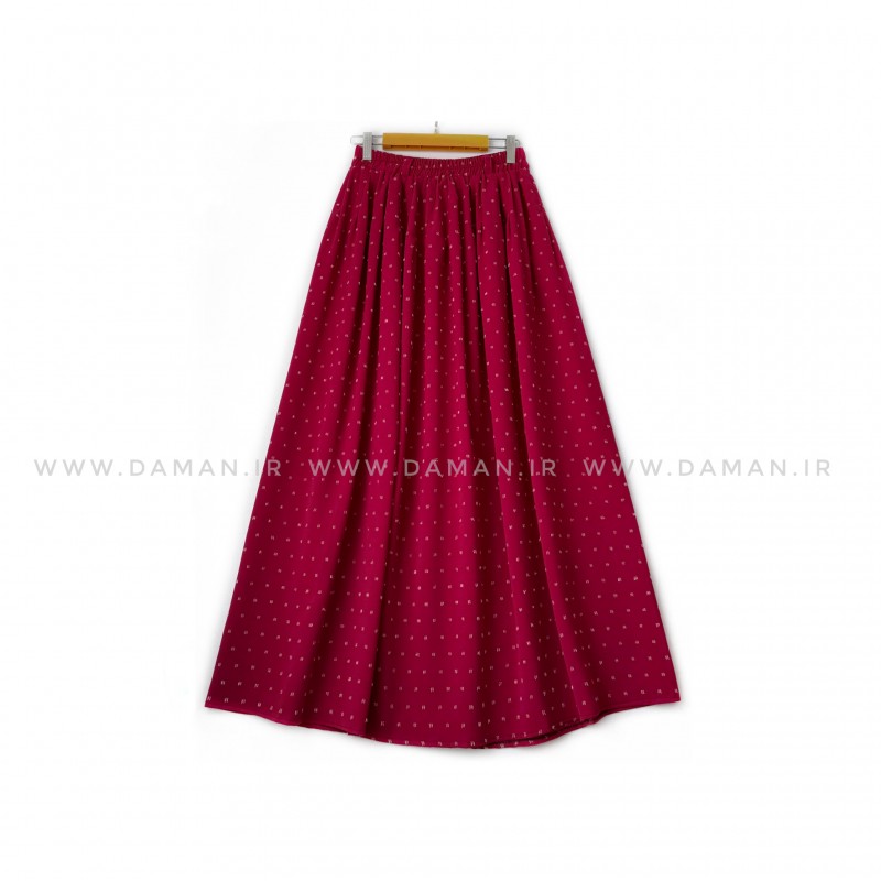 دامن   قد 90 كد (L_173)