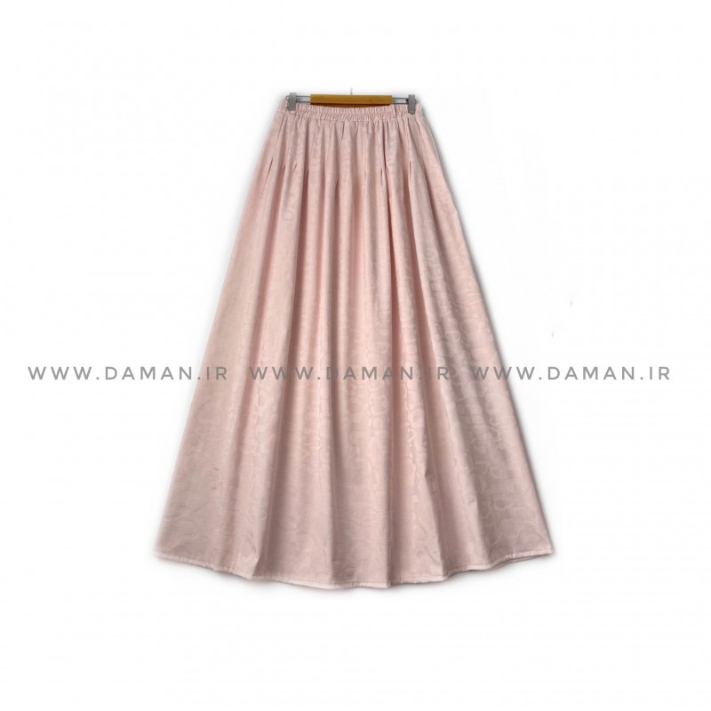 دامن   قد 90 كد (L_179)