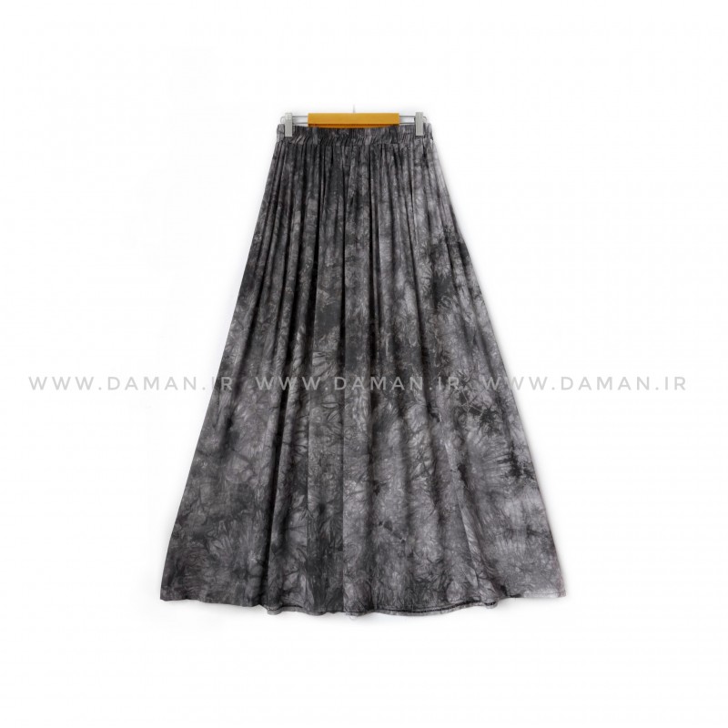 دامن   قد 90 كد (L_188)