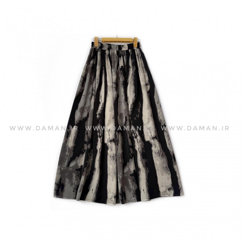 دامن   قد 90 كد (L_190)