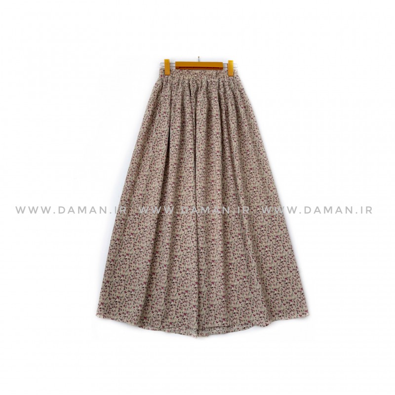 دامن   قد 90 كد (R_700)