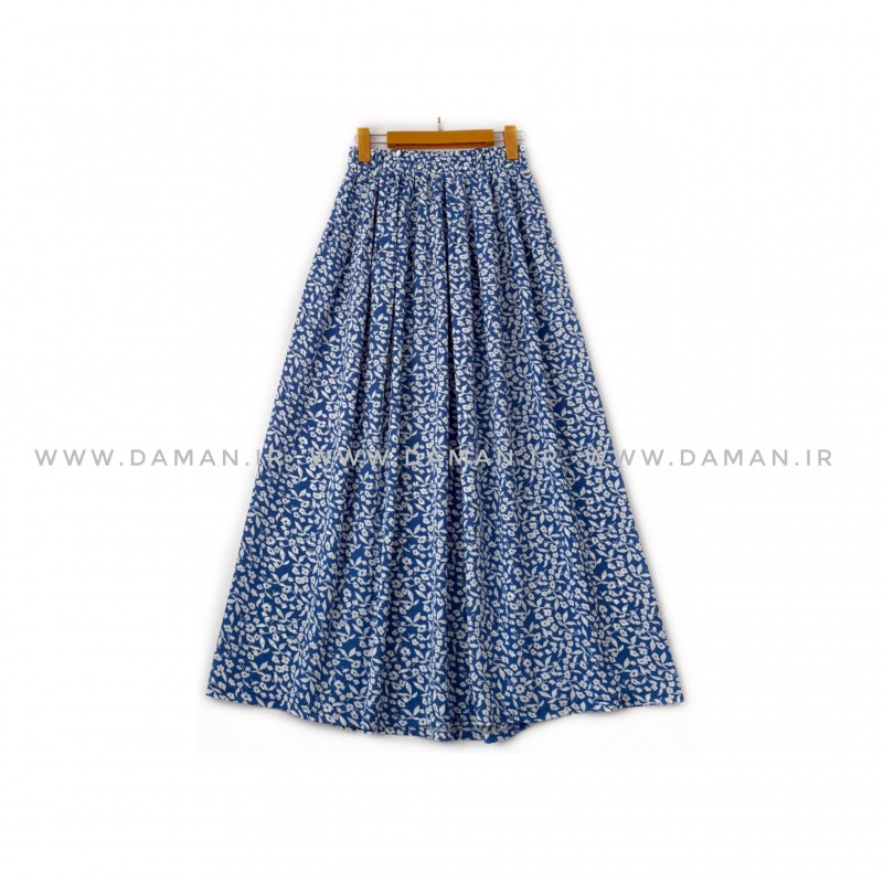 دامن   قد 90 كد (R_704)