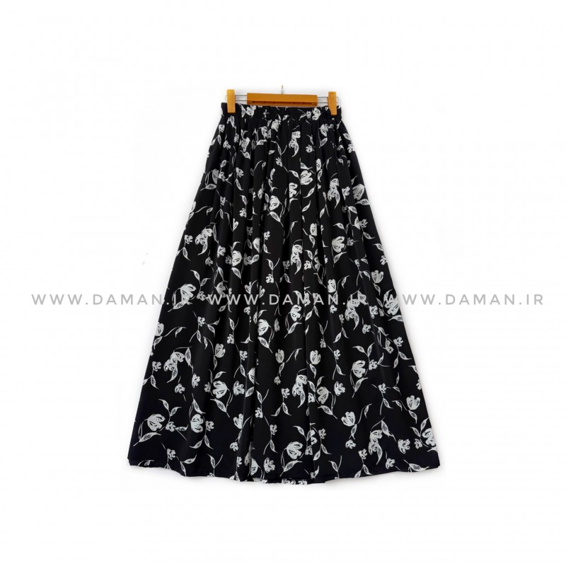 دامن   قد 90 كد (R_716)