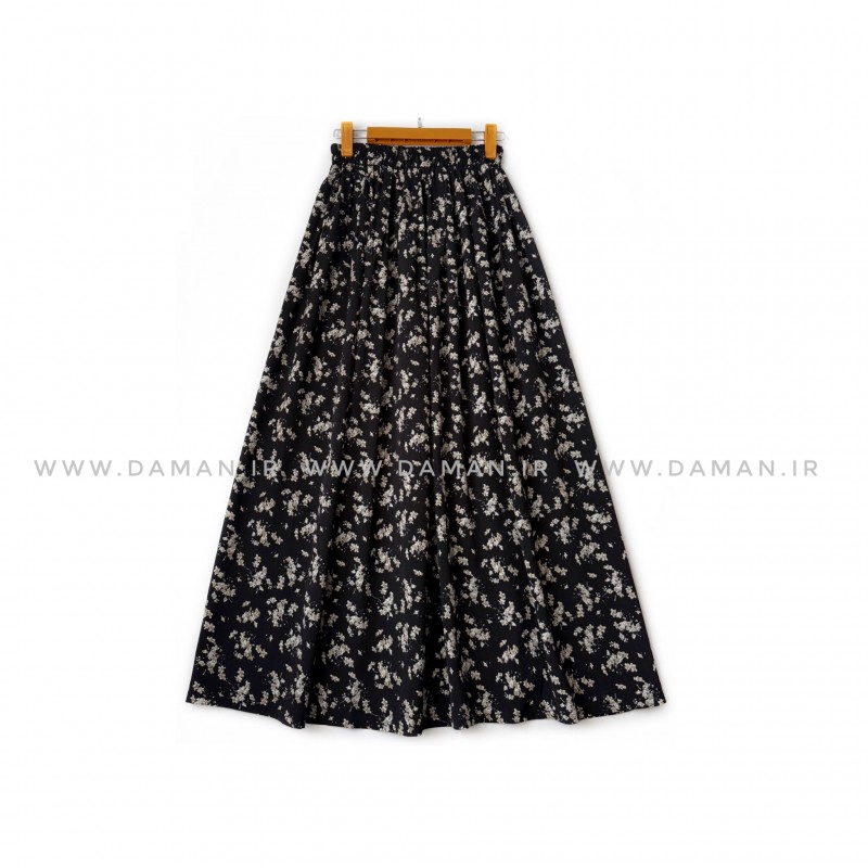 دامن   قد 90 كد (R_744)