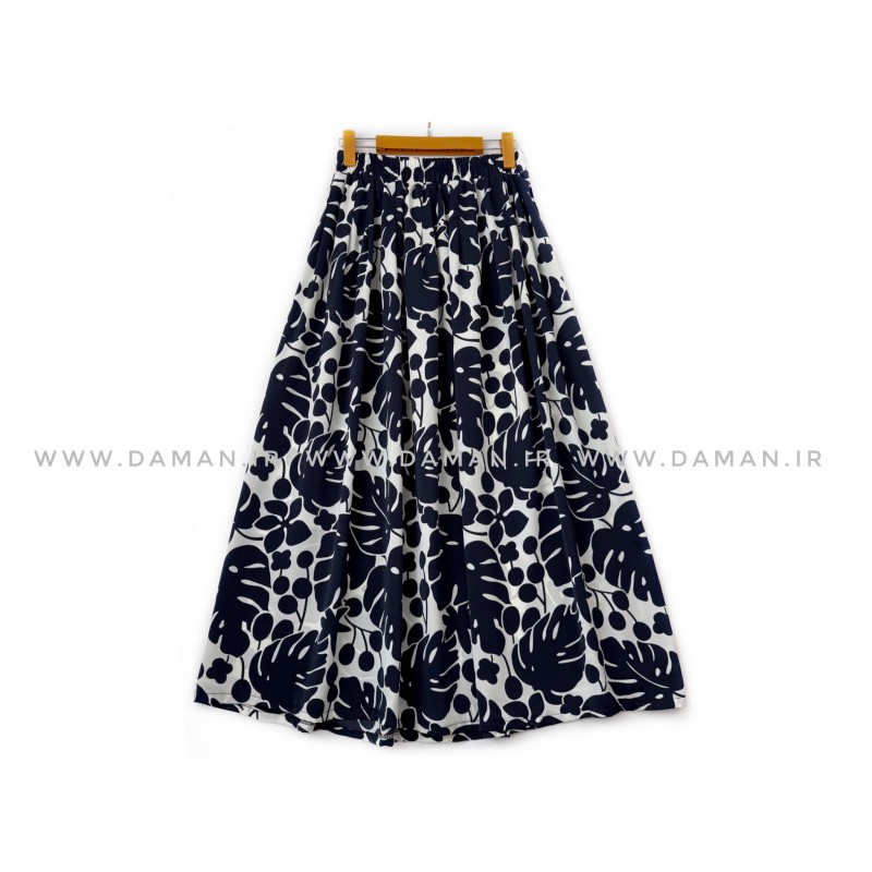 دامن   قد 90 كد (R_738)