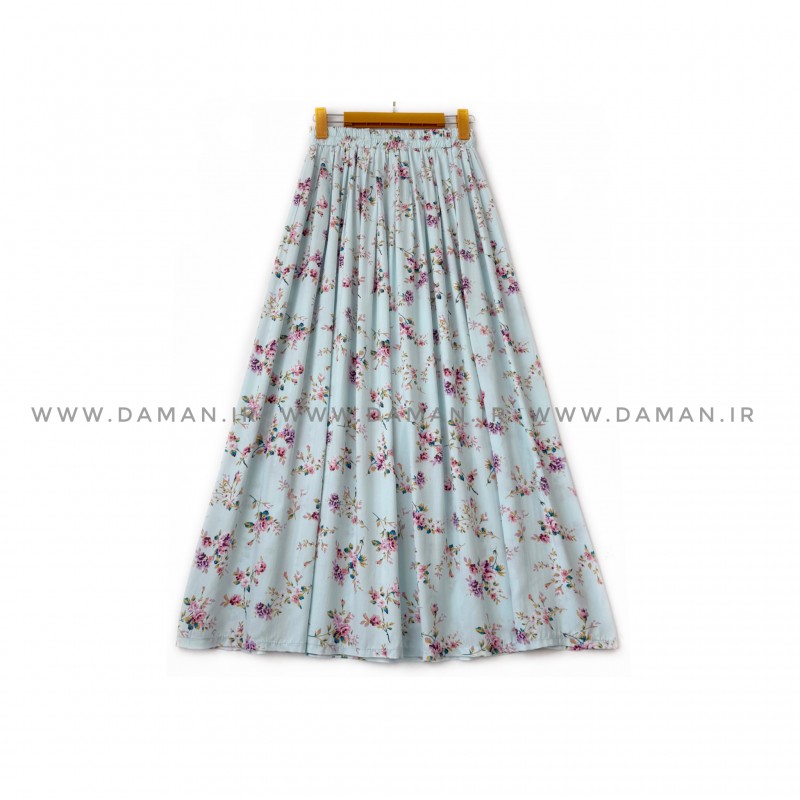 دامن   قد 90 كد (R_731)