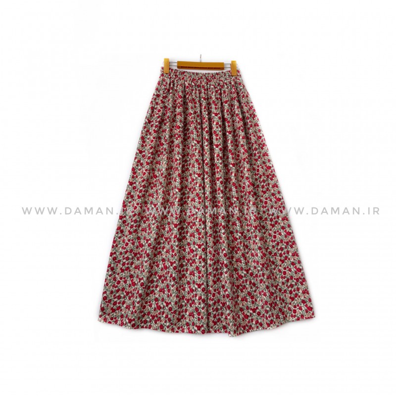 دامن   قد 90 كد (R_725)