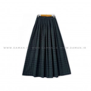 دامن   قد 90 كد (L_156)