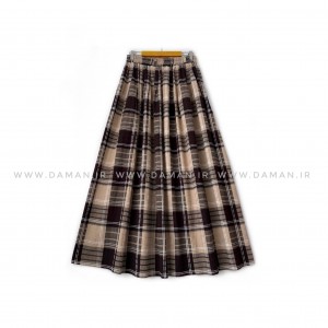 دامن   قد 90 كد (L_144)