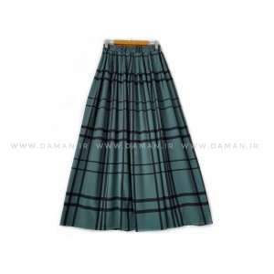 دامن   قد 90 كد (L_141)