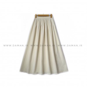 دامن   قد 90 كد (L_113)
