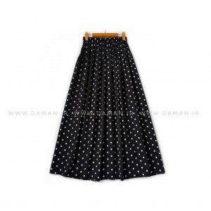دامن   قد 90 كد (L_160)
