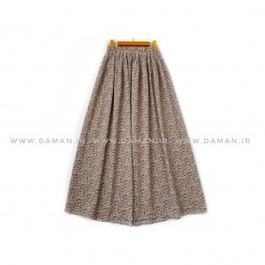 دامن   قد 90 كد (R_700)