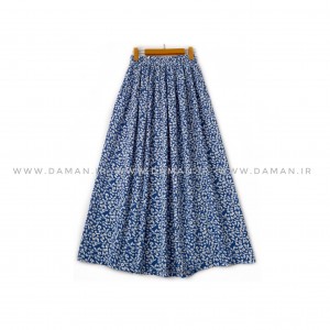 دامن   قد 90 كد (R_704)